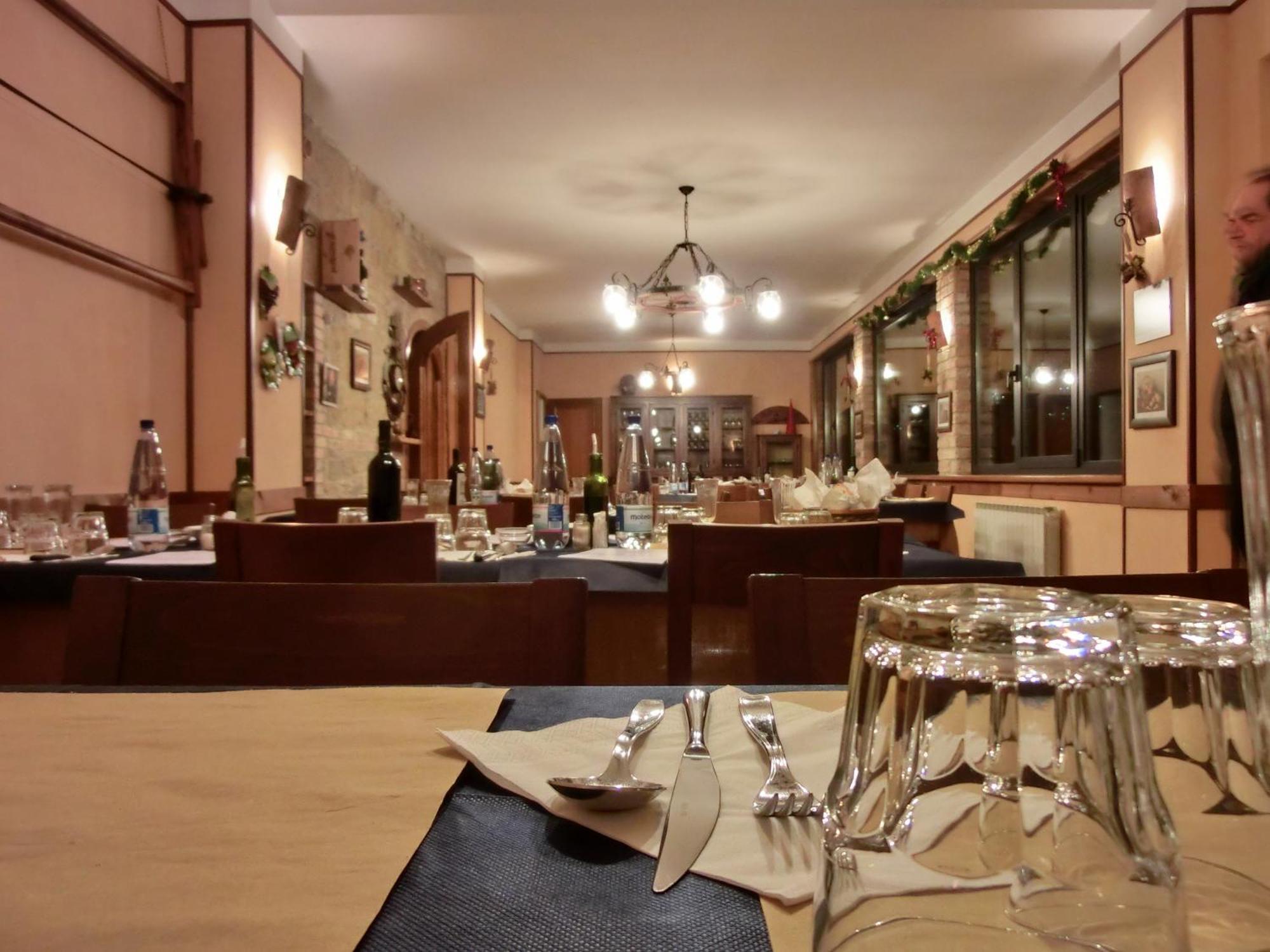 Agriturismo La Pietriccia Chianciano Terme Zewnętrze zdjęcie