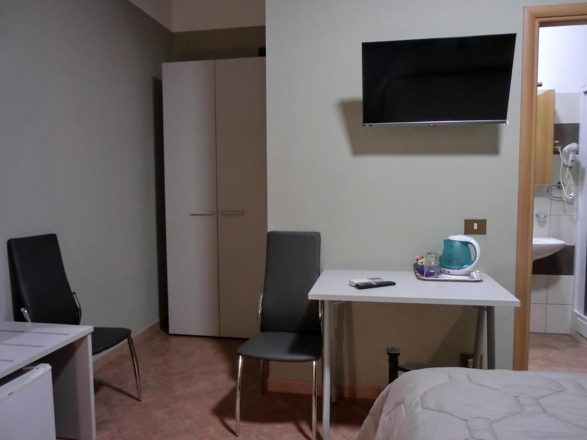 Agriturismo La Pietriccia Chianciano Terme Zewnętrze zdjęcie