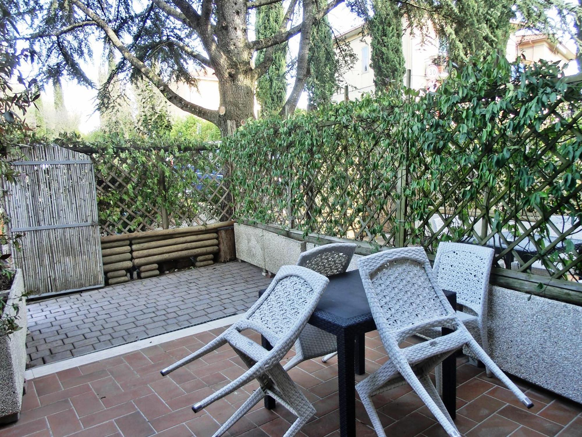 Agriturismo La Pietriccia Chianciano Terme Zewnętrze zdjęcie